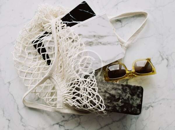 Shopper - Image 2
