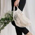 Shopper