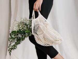 Shopper