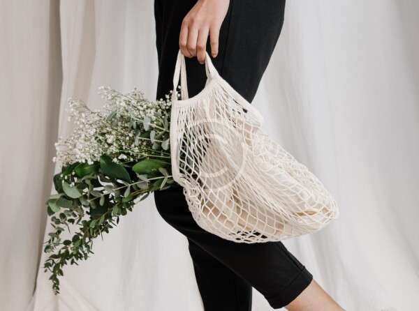 Shopper