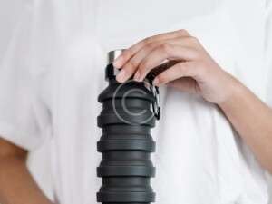 Tourist Flask