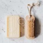 Eco Care Set