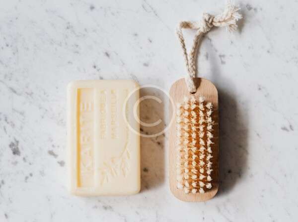Eco Care Set