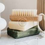 Tooth Powder - Image 3
