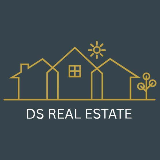 DS Real Estate