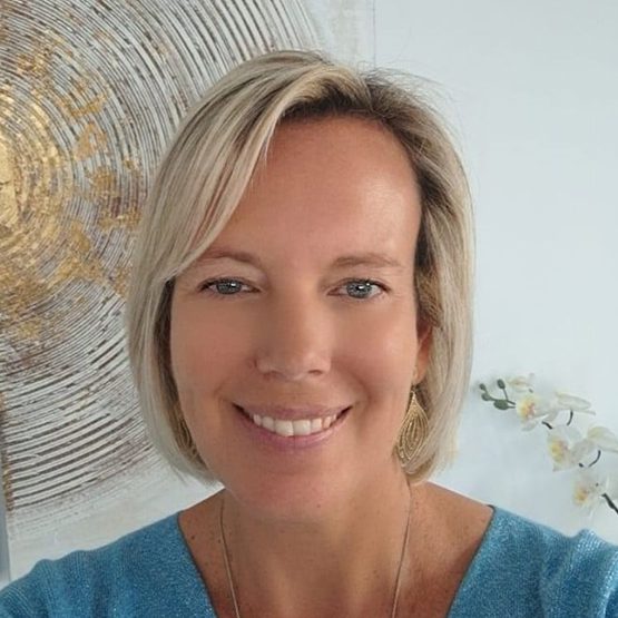 Ilse Van den Bogaert