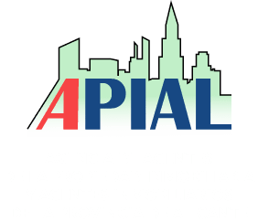 APIAL