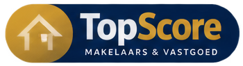 TOPSCORE – Woningen & Makelaars in Nederland