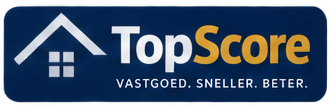 TOPSCORE &ndash; Woningen & Makelaars in Nederland