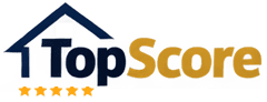TOPSCORE – Woningen & Makelaars in Nederland