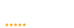 TOPSCORE – Woningen & Makelaars in Nederland