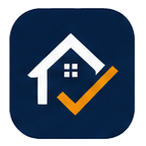 TOPSCORE – Woningen & Makelaars in Nederland
