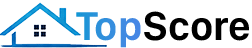 TOPSCORE – Woningen & Makelaars in Nederland