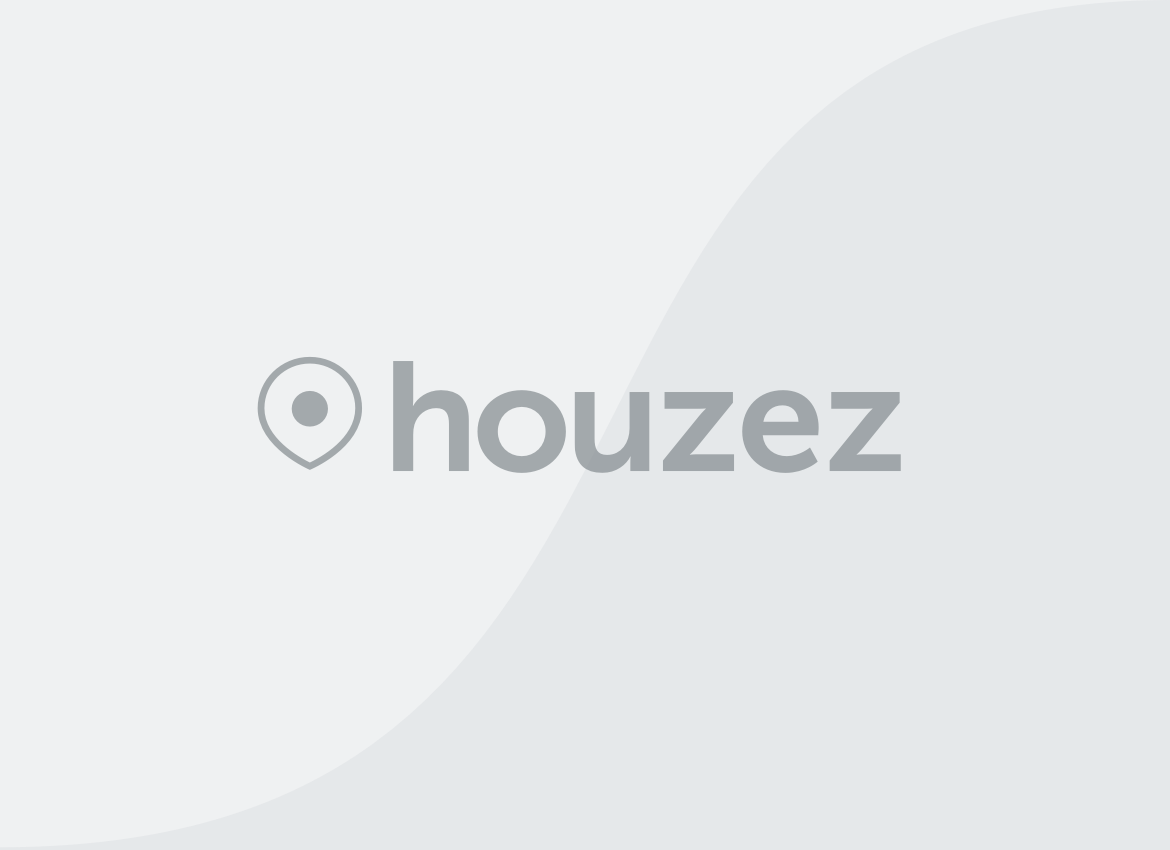 test huis